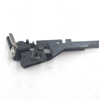 Beretta PX4 Storm 9mm, Pistol Parts: Trigger Housing