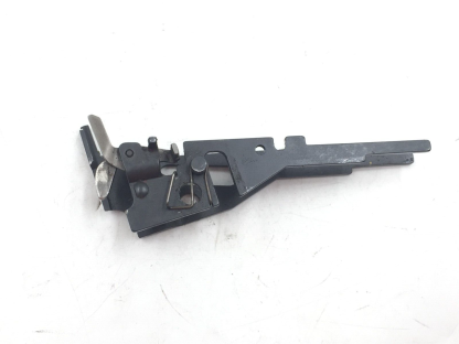 Beretta PX4 Storm 9mm, Pistol Parts: Trigger Housing