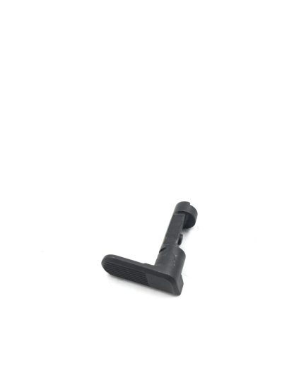 FN 509 Tactical 9mm, pistol parts, disassembly lever - Image 4
