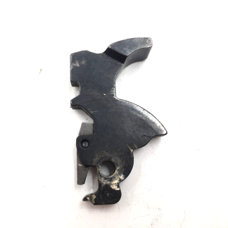 RG RG-31 .38Special, Revolver Parts: Hammer