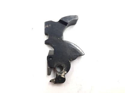 RG RG-31 .38Special, Revolver Parts: Hammer