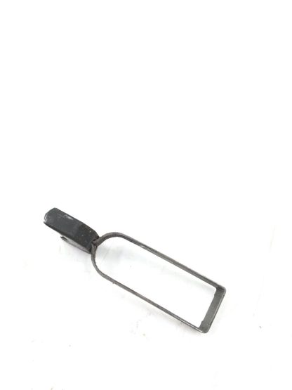 Rock Island M1911 A1-MS 45ACP, pistol parts, trigger - Image 4