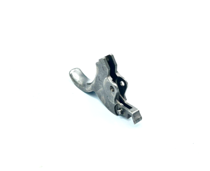 Ruger LCR 38 Spl, Revolver Parts: Trigger - Image 4