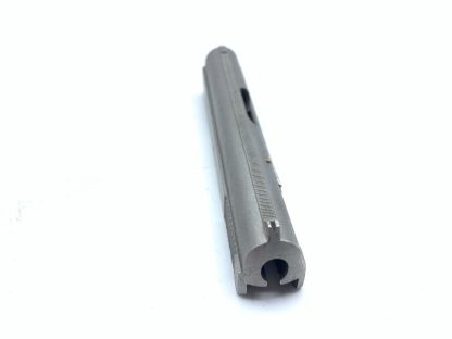 Bauer Firearms Corp .25ACP, pistol parts: slide - Image 4