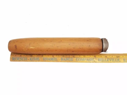 Bay State Single Shot, 410ga Shotgun Parts: Forend - Image 5