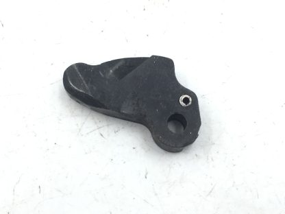 Smith & Wesson 61-3 .22LR, Pistol Parts: Hammer - Image 5