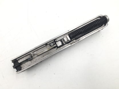 Smith & Wesson SD40VE .40S&W, Pistol Parts: Slide, Barrel, Recoil Guide - Image 7
