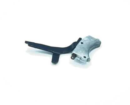 Cobra CA-380 .380ACP Pistol Parts: Trigger, Bar, Spring - Image 5