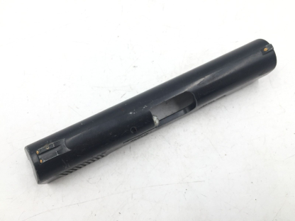 Lorcin L-380 .380ACP, Pistol Parts: Slide, Recoil Spring - Image 5