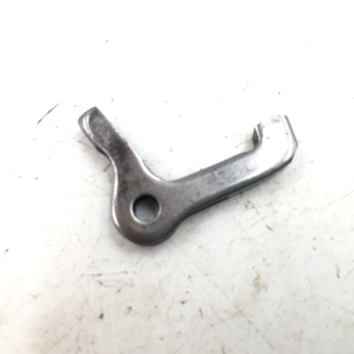 Pietta 1858 44 BP Black Powder, Revolver Parts: Bolt
