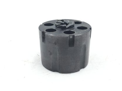 Gecado 10 .22 Short, Revolver Parts: Cylinder - Image 4