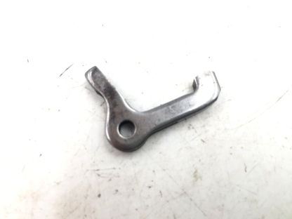 Pietta 1858 44 BP Black Powder, Revolver Parts: Bolt