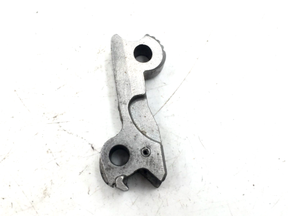 Ruger P89DC 9mm, Pistol Parts: Hammer