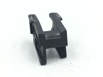 Smith & Wesson M&P Shield 9mm, Pistol Parts: Support - Image 3
