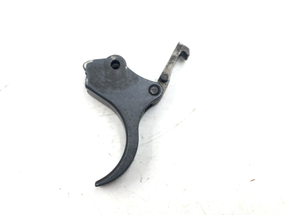 Harrington & Richardson 904 .22LR, Revolver Parts: Trigger - Image 4