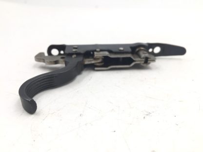 Savage 7A .22 S, L or LR Parts: Trigger, Release Housing - Image 5