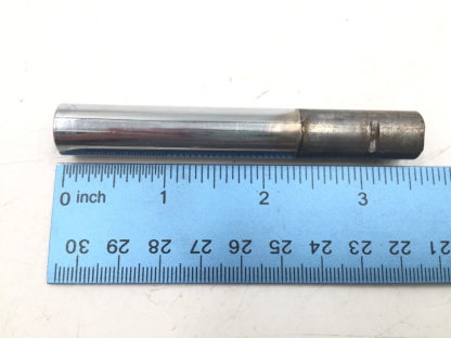 Lorcin L-380 .380ACP, Pistol Parts: Slide, Barrel, Recoil Spring - Image 4