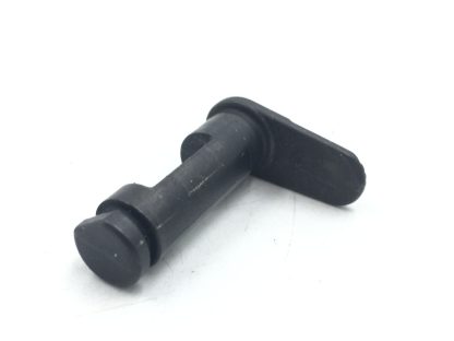 Steyr M9-A2MF 9mm, Pistol Parts: Takedown Lever - Image 4