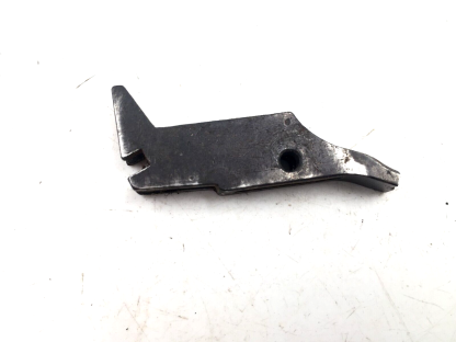 Savage 340 30-30 Win, Rifle Parts: Lever - Image 2