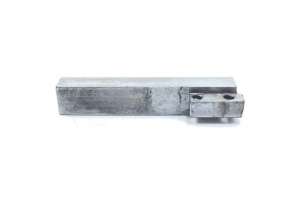FIE Titan 25ACP, pistol parts, barrel - Image 4