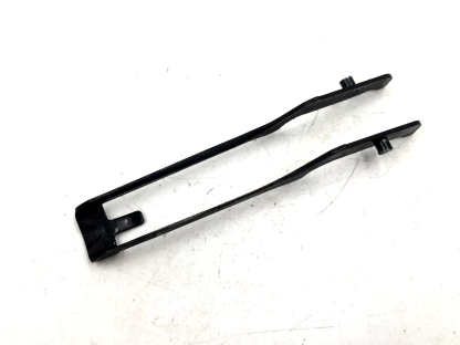 Mossberg 500 AG 12 Gauge, Shotgun Parts: Elevator - Image 5