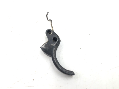 FEG PA63 9 x 18, Pistol Parts: Trigger