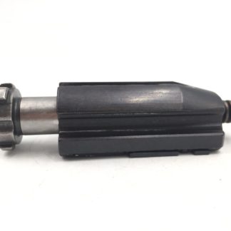 Winchester 1300 Defender 12 Gauge, Shotgun Parts: Bolt