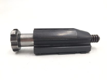Winchester 1300 Defender 12 Gauge, Shotgun Parts: Bolt