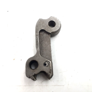 Ruger P85 9mm, Pistol Parts: Hammer