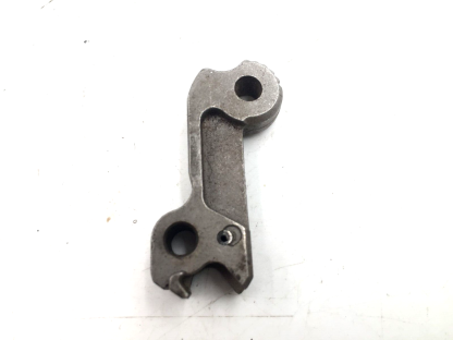 Ruger P85 9mm, Pistol Parts: Hammer