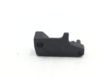 Heckler & Koch USP 40S&W, Pistol Parts: Lever - Image 5