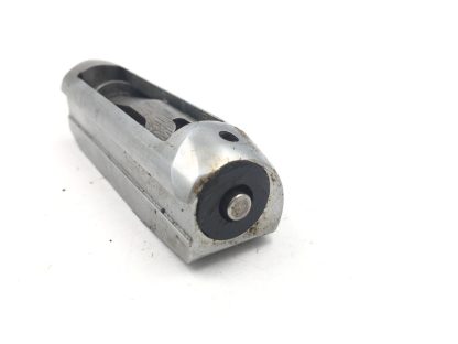 Remington 1100 Magnum 12 Gauge, Shotgun Parts: Bolt - Image 4