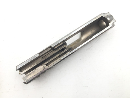 Jennings Bryco 38 .380ACP, Pistol Parts: Slide - Image 5