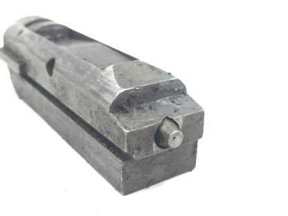Mossberg M550 ABD 12 Gauge, Shotgun Parts: Bolt, Slide - Image 5
