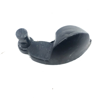 Chiappa 1873-22 .22LR/22WMR, Revolver Parts: Gate