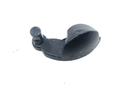 Chiappa 1873-22 .22LR/22WMR, Revolver Parts: Gate