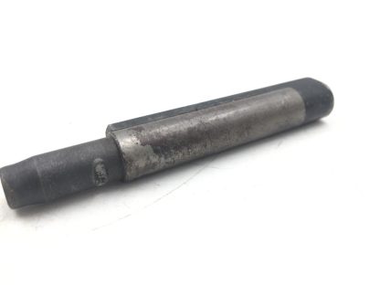 Rohm RG-24 .22LR, Revolver Parts: Barrel - Image 5