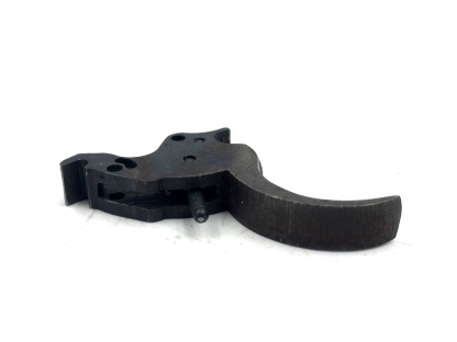 Smith & Wesson 31-1 .32S&W, Revolver Parts: Trigger - Image 5