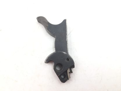 Rohm RG-66 .22LR, Revolver Parts: Hammer