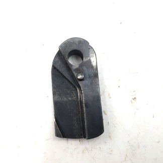 Savage 1909 .22LR, Rifle Parts: Hammer