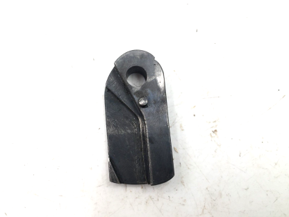 Savage 1909 .22LR, Rifle Parts: Hammer