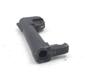 Taurus PT-22 .22LR, Pistol Parts: Barrel - Image 5