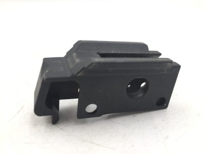 Springfield Armory XD-45 .45ACP, Pistol Parts: Support - Image 6