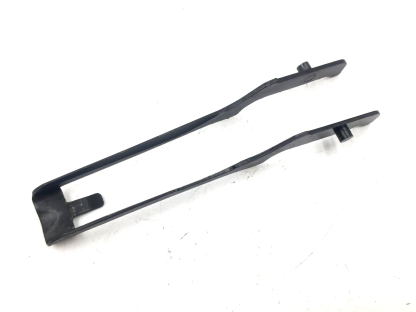 Mossberg 500 A 12 Gauge, Shotgun Parts: Elevator - Image 3