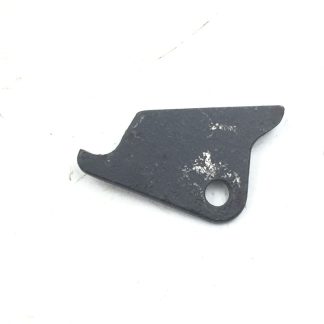 Springfield Armory XD-45 .45ACP, Pistol Parts: Striker Safety Lever