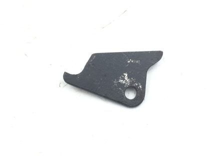 Springfield Armory XD-45 .45ACP, Pistol Parts: Striker Safety Lever