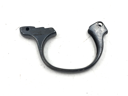 Harrington & Richardson 922 .22LR, Revolver Parts: Trigger Guard - Image 4