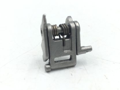 Ruger P85 MKII 9mm, Pistol Parts: Levers, Pins, Spring - Image 2