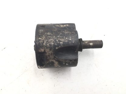 Iver Johnson Safety Hammer Knuckle Duster .32 S&W, Revolver Parts: Cylinder - Image 6