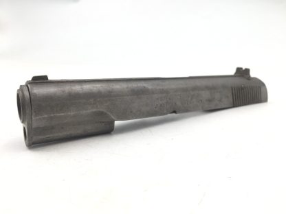 Norinco 213 9mm, Pistol Parts: Slide with Barrel Bushing - Image 5